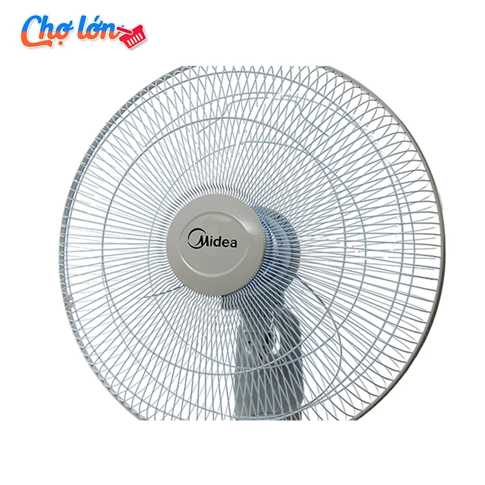 1542623056_Quạt Treo Midea FW40-15VFR_4.png